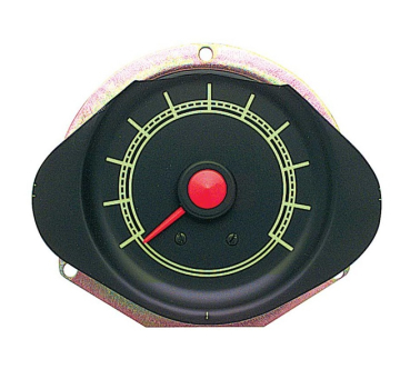 Tachometer for 1967-72 Chevrolet Pickup with 8 Cylinder Engine