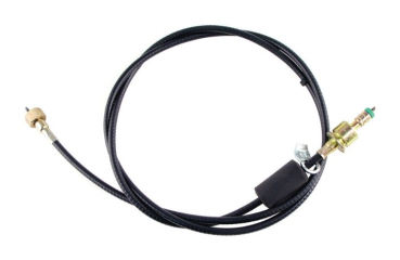 Speedometer Cable for 1967-72 Ford F-Series Pickup