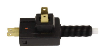 Stop Light Switch for 1967-74 Pontiac GTO with Cruise Control