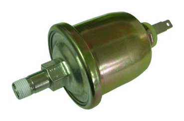 Oil Pressure Sending Unit for 1967-77 Oldsmobile F-85, Cutlass and 442 with Oil Pressure Gauge