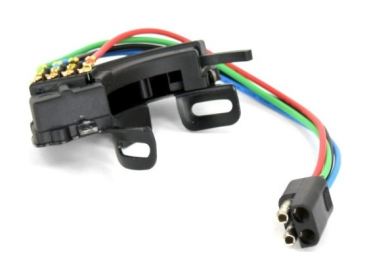 Neutral Safety Switch for 1968-69 Ford Fairlane