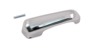 Vent Window Handle for 1968-69 Ford Fairlane - right hand side