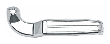 Inner Door Handle for 1968-70 Chevrolet Impala - Left Hand