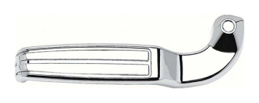 Inner Door Handle for 1968-70 Chevrolet Impala - Right Hand