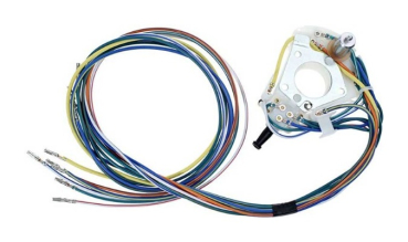 Turn Signal Switch for 1968-70 Ford Falcon