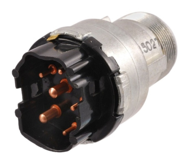 Ignition Switch for 1968-70 Ford Falcon