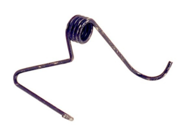 Gas Pedal Spring for 1968-70 Ford Fairlane