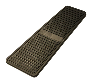 Accelerator Pedal Pad for 1968-72 Buick Skylark and GS Models
