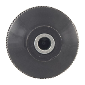 Dash Knob for 1968-72 Ford F-Series Pickup