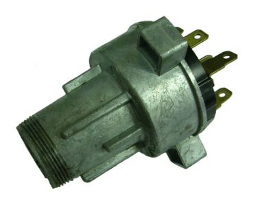 Ignition Switch for 1968 Oldsmobile F-85, Cutlass and 442