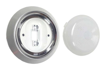 Dome Lamp Kit for 1969-70 Chevrolet Impala