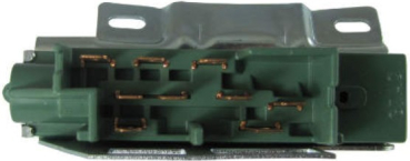 Zündungs-Schalter für 1969-70 Pontiac LeMans ohne verstellbarer Lenksäule