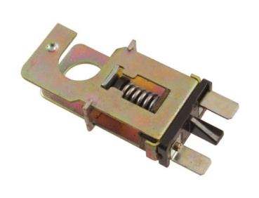 Brake Stop Light Switch for 1969-72 Ford Galaxie
