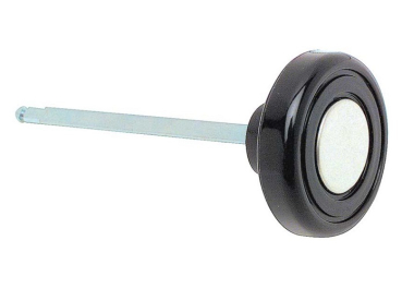 Headlight Switch Knob with Shaft for 1969-72 Chevrolet Pickup