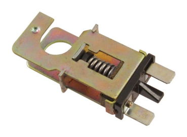 Brake Stop Light Switch for 1969-72 Ford Fairlane