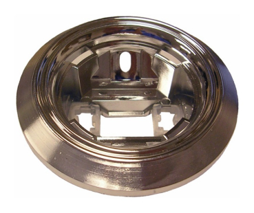 Courtesy Light Housing for 1969-72 Oldsmobile