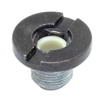 Headlight Switch Nut for 1969-82 Chevrolet Camaro