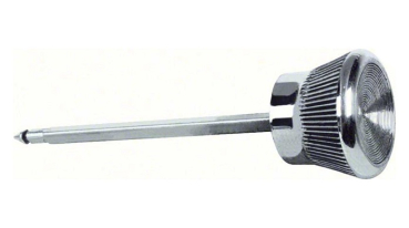 Headlight Switch Knob for 1969 Pontiac Firebird