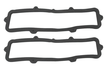 Tail Lamp Housing Gaskets for 1969 Pontiac GTO