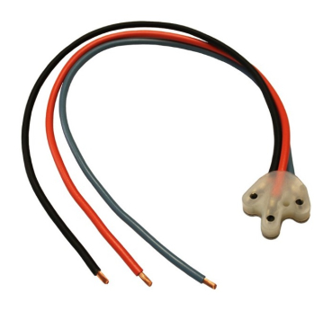 Stecker für Türverriegelungs-Schalter für 1970-72 Buick Skylark