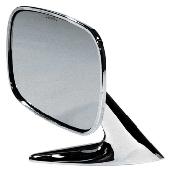 Outer Door Mirror for 1970-81 Chevrolet Camaro - Standard