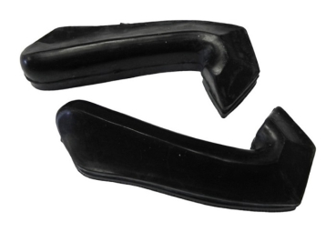 Front Bumper Fillers for 1970 Buick Riviera - Pair