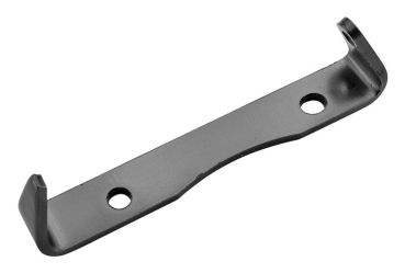 Sport Mirror Bracket for 1971-72 Pontiac Le Mans - Left Side