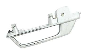 Outer Door Handle for 1971-73 Buick Riviera - Left Side