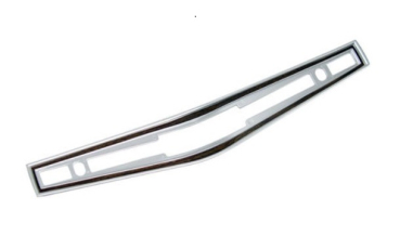 Horn Switch Trim for 1971-74 Ford Fairlane - Deluxe