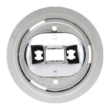 Dome Lamp Base for 1971-76 Chevrolet Impala