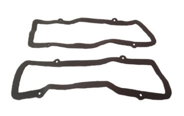 Tail Lamp Lens Gaskets for 1971 Ford Galaxie - Set