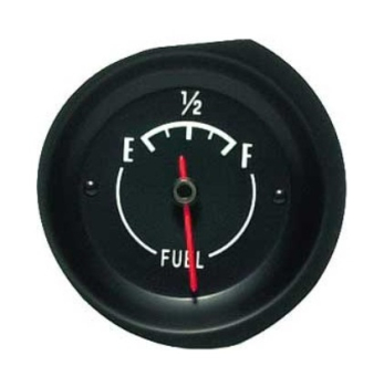 Fuel Gauge for 1972-74 Chevrolet Corvette