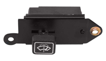 Windshield Wiper Switch for 1973-74 Chevrolet/GMC Pickup