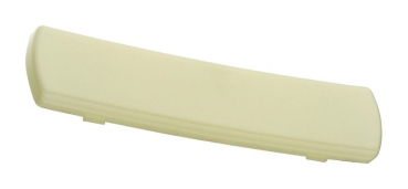 Roof Panel Courtesy Light Lens for 1973-77 Oldsmobile Cutlass Supreme and Salon