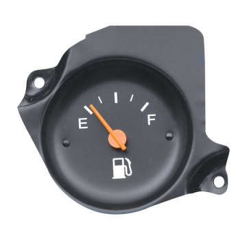 Fuel Gauge for 1973-78 Chevrolet/GMC Pickup, Blazer, Jimmy and Suburban