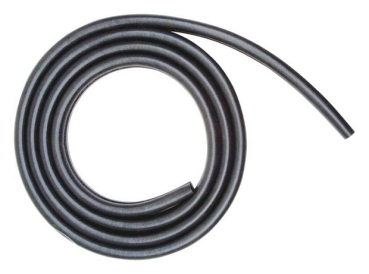 Door Weatherstrip for 1973-86 Chevrolet/GMC C/K-Series Pickup