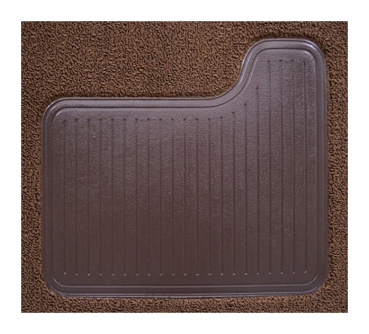 Carpet for 1974-76 Chevrolet Impala and Caprice