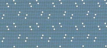 Headliner -Perforated Premier Grain- for 1974-81 Camaro - light blue