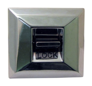 Power Door Lock Switch for 1975-77 Pontiac Firebird