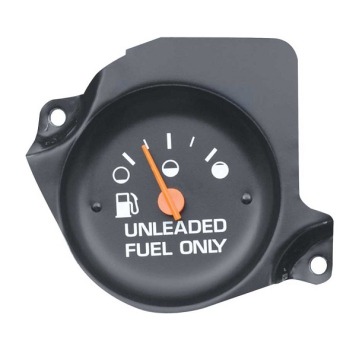 Fuel Gauge for 1975-80 Chevrolet/GMC Pickup, Blazer, Jimmy and Suburban