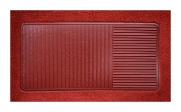 Carpet for 1976-81 Chevrolet Camaro