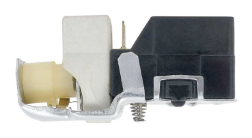 Headlight Switch for 1976-84 Oldsmobile - 9-Terminal