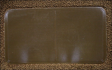 Carpet for 1977-79 Ford Thunderbird 2 Door