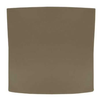 Renovation Headliner -Cloth- for 1977-81 Chevrolet Camaro - Camel Tan