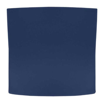 Renovation Headliner -Cloth- for 1977-81 Chevrolet Camaro - Dark Blue