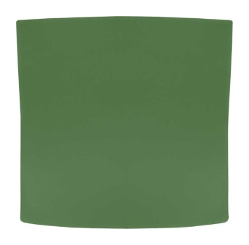 Renovation Headliner -Cloth- for 1977-81 Chevrolet Camaro - Sage Green