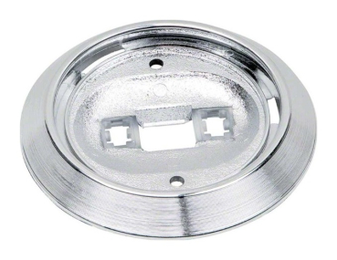 Dome Lamp Base for 1977-90 Chevrolet Impala