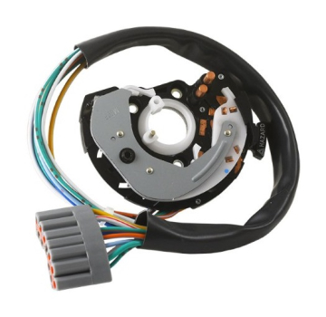 Turn Signal Switch for 1978-79 Ford F100/350 Pickup with Manual Transmission and Non Tilt Column
