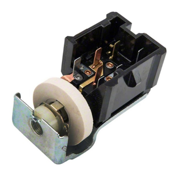 Headlight Switch for 1978-79 Mercury Cars