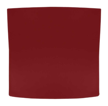 Renovation Headliner -Cloth- for 1978-81 Chevrolet Camaro - Carmine Red